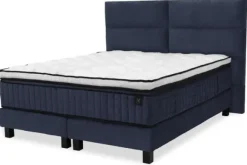 Boxsprings-King Koil Boxspring Texas