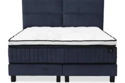 Boxsprings-King Koil Boxspring Texas