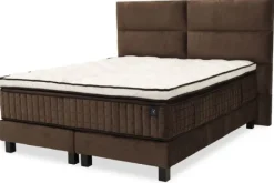 Boxsprings-King Koil Boxspring Texas