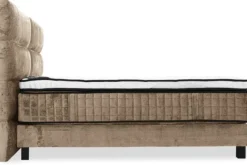 Boxsprings-King Koil Boxspring Texas