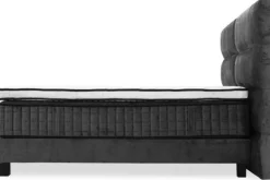 Boxsprings-King Koil Boxspring Texas