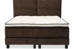 Boxsprings-King Koil Boxspring Texas