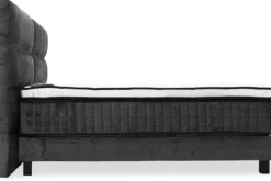 Boxsprings-King Koil Boxspring Texas