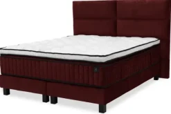 Boxsprings-King Koil Boxspring Texas