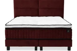 Boxsprings-King Koil Boxspring Texas