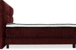 Boxsprings-King Koil Boxspring Texas