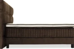 Boxsprings-King Koil Boxspring Texas