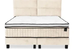 Boxsprings-King Koil Boxspring Texas