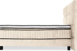 Boxsprings-King Koil Boxspring Texas