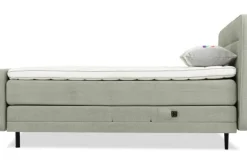 Sale Boxspring Thyme  Melton Boxsprings