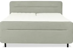 Sale Boxspring Thyme  Melton Boxsprings