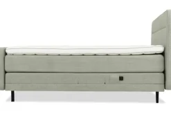 Sale Boxspring Thyme  Melton Boxsprings
