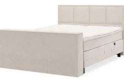 Boxspring Tranquillo Boxsprings