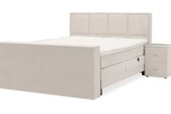 Boxspring Tranquillo Boxsprings