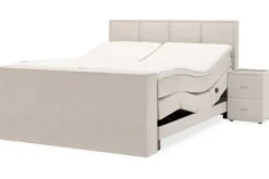 Boxspring Tranquillo Boxsprings