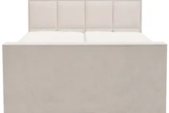 Boxspring Tranquillo Boxsprings