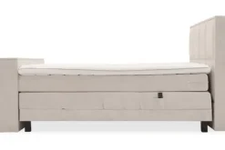 Boxspring Tranquillo Boxsprings
