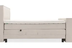 Boxspring Tranquillo Boxsprings