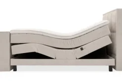 Boxspring Tranquillo Boxsprings