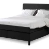 Outlet Boxspring Zermatt Boxsprings