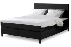 Outlet Boxspring Zermatt Boxsprings