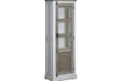 Discount Buffetkast Amanda Buffetkasten