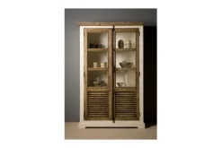 Buffetkasten-Tower Living Buffetkast Amanda