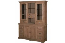 New Buffetkast Bologna Buffetkasten