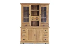 New Buffetkast Bologna Buffetkasten