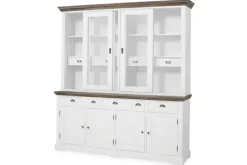 Discount Buffetkast Fleur Buffetkasten