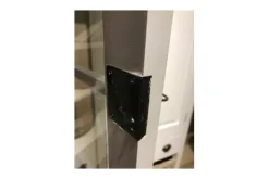 Buffetkast Napoli Buffetkasten