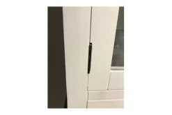 Buffetkast Napoli Buffetkasten