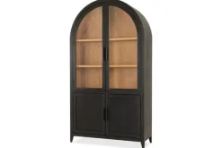 Clearance Buffetkast Rotondi Buffetkasten