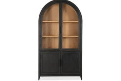 Clearance Buffetkast Rotondi Buffetkasten