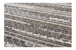 Online Buitenkleed Bali Beige Indonesia Tuinartikelen|Vloerkleden