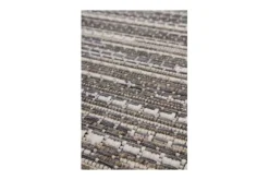 Online Buitenkleed Bali Beige Indonesia Tuinartikelen|Vloerkleden