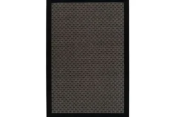 Discount Buitenkleed Banjar Taupe Indonesia Tuinartikelen|Vloerkleden