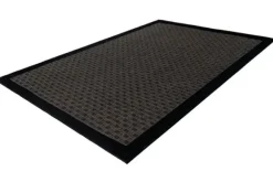 Discount Buitenkleed Banjar Taupe Indonesia Tuinartikelen|Vloerkleden