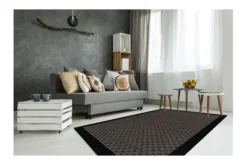 Discount Buitenkleed Banjar Taupe Indonesia Tuinartikelen|Vloerkleden