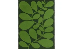 Buitenkleed Dill 464207 Sycamore Tuinartikelen