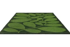 Buitenkleed Dill 464207 Sycamore Tuinartikelen