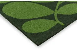 Buitenkleed Dill 464207 Sycamore Tuinartikelen