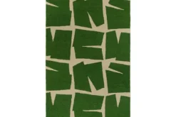 Online Buitenkleed Green 426507 Moqui | Tuinartikelen