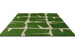 Online Buitenkleed Green 426507 Moqui | Tuinartikelen