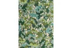 Sale Buitenkleed HAR Tree Tops Green 443807 Outdoor | Tuinartikelen