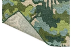 Sale Buitenkleed HAR Tree Tops Green 443807 Outdoor | Tuinartikelen