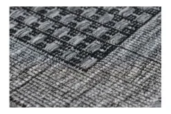 Best Buitenkleed Kediri Zilver Indonesia Tuinartikelen|Vloerkleden