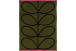 Hot Buitenkleed Olive 464407 Lineair Stem Tuinartikelen