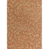 Tuinartikelen-Brink & Campman Buitenkleed SAN Truffle Sandstone 446003 Outdoor |