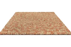 Tuinartikelen-Brink & Campman Buitenkleed SAN Truffle Sandstone 446003 Outdoor |